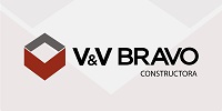 Logo V&Vbravo
