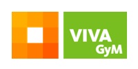 Logo Vivagym