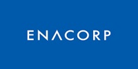 Logo Enacorp