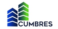 Logo Cumbres
