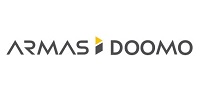 Logo Armas Doomo