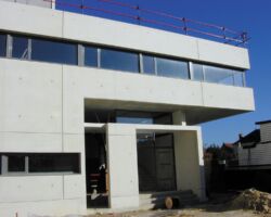 Elaboración de diseños de mezclas convencionales y especiales. Teniendo en cuenta adecuados parámetros de calidad y optimización de costos. Diseño de Mezclas Especiales y Convencionales